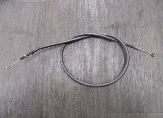 Koppelingskabel BMW F 800 GS 2008-2011, 2012-2015, 2016-2018