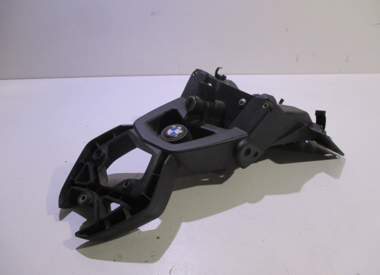 Hinterradabdeckung BMW K 1200 S 