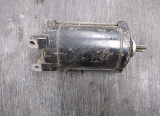 Anlasser Kawasaki KLR 650