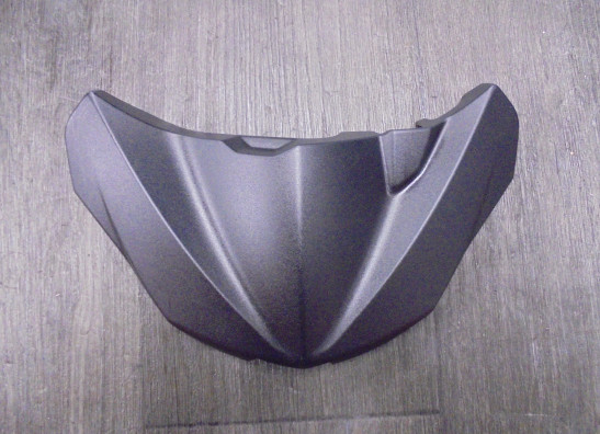Topkuip bekleding BMW K 1200 R  2005-2008