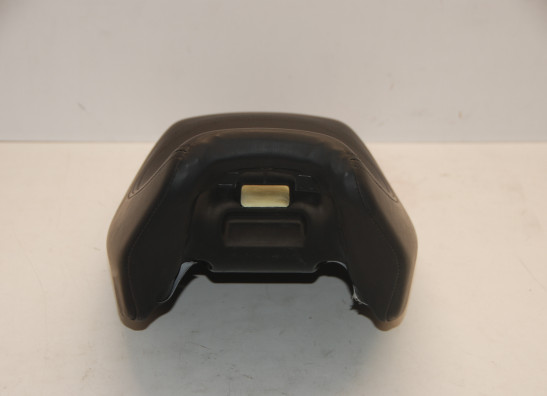 Zadel Harley Davidson XG750 Street 750