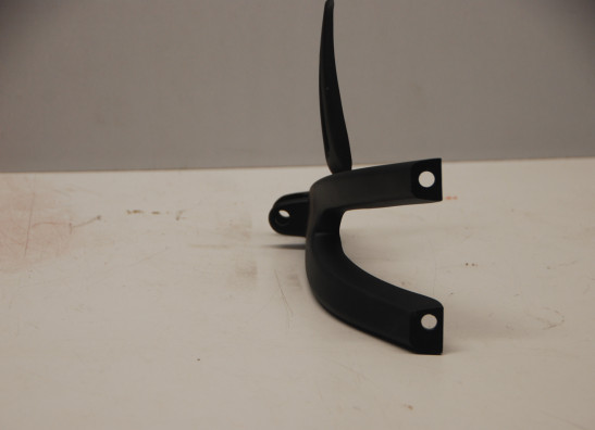 Duo voetsteun rechts Buell Lightning XB12