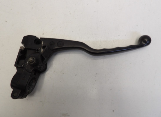 Koppelingshandle Kawasaki VN 700  750