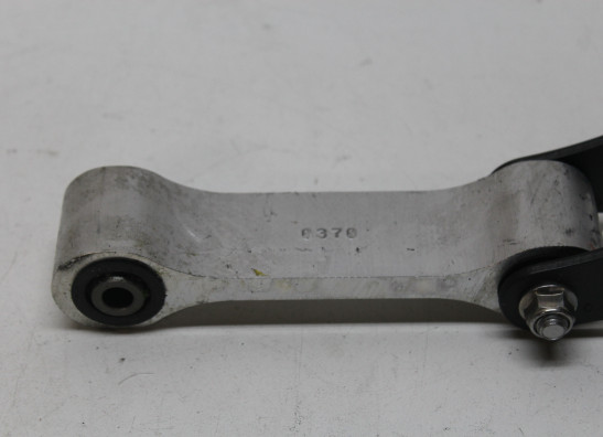 Cushion connecting rod  Kawasaki Z 900