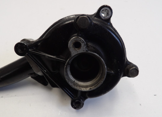 Water pump Kawasaki ZZR 1100