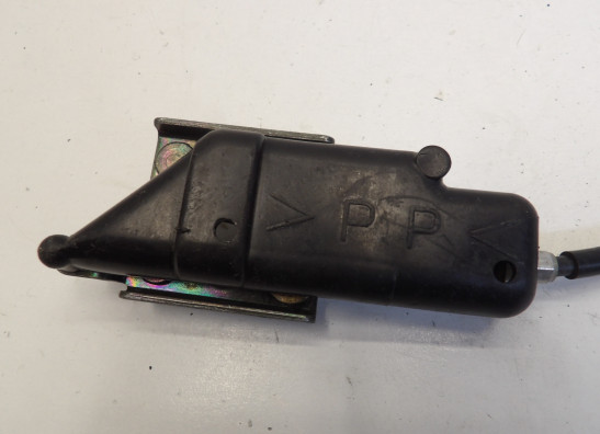 Schlosssatz Yamaha YZF R1