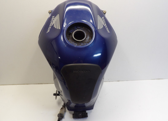 Tank Honda Deauville 650 - 700