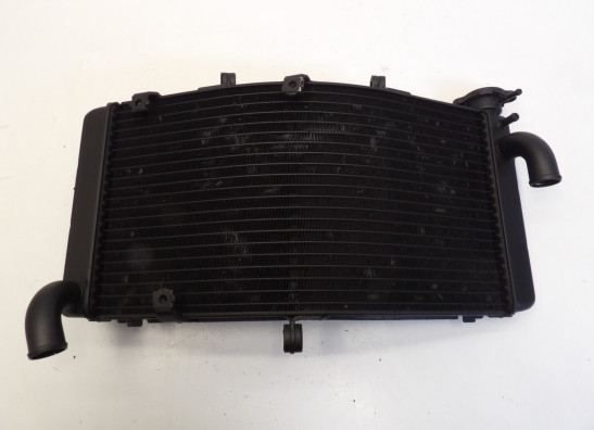 Radiateur Honda CBR 900 RR