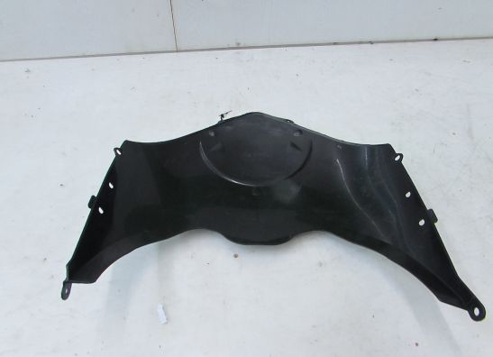 Innen lampenverkleidung Suzuki GSX R 1300 Hayabusa