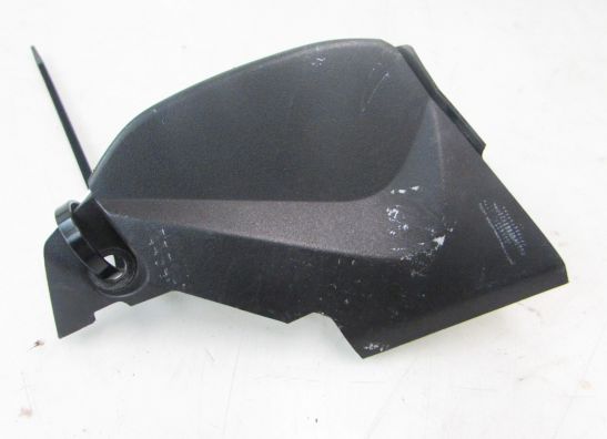 Overig Honda CBR 600 RR