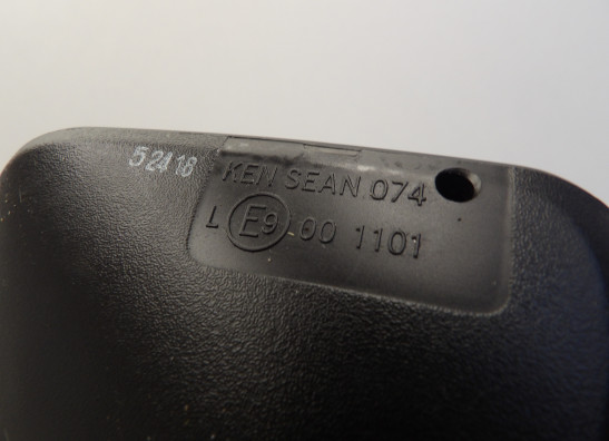 Spiegel links Honda CB 1000 R