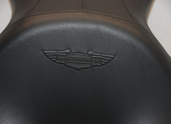 Zadel Harley Davidson Softtail