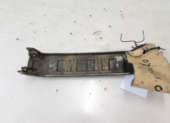 T stuk Yamaha XJ 650