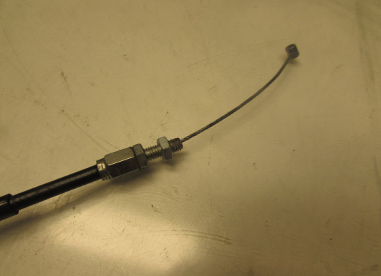 Gaskabel Honda CB 600 F