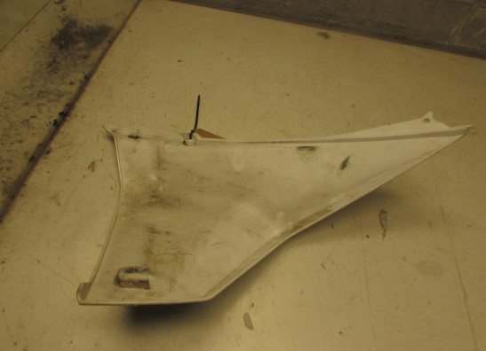 Rechter zijkuip KTM 1290  Super Adventure