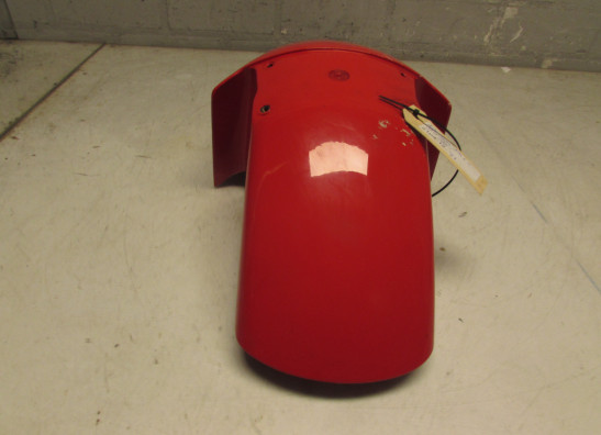 Voorspatbord Ducati Paso