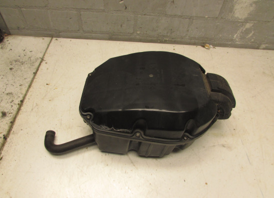Luchtfilterhuis Honda VTR 1000 F