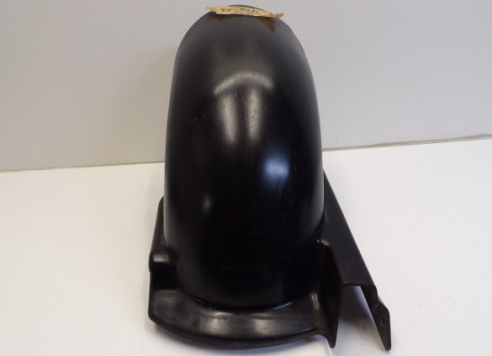 Hinterradabdeckung Kawasaki ZXR 400