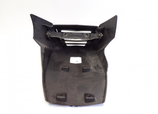 Topkuip KTM 125 Duke