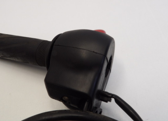 Lenkerschalter rechts Yamaha MT 03