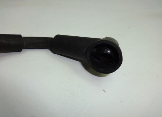 Clutch hose Honda CB 700