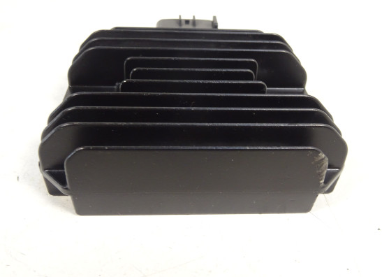 Regulator rectifier  Suzuki GSR 600