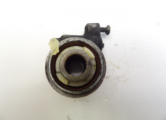 Snelheidsopnemer Honda VF 500 