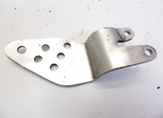 Rechter schetsplaat Yamaha YZF R6