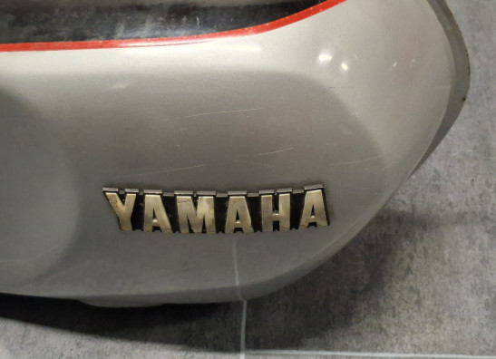 Benzintank Yamaha XV 920