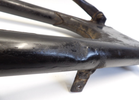 Swingarm Suzuki GS 450