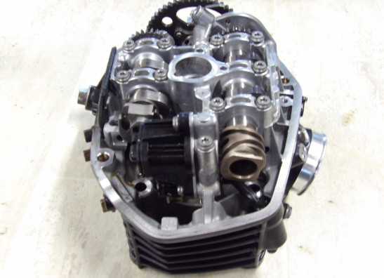 Zylinderkopf BMW R 1250 GS Adventure