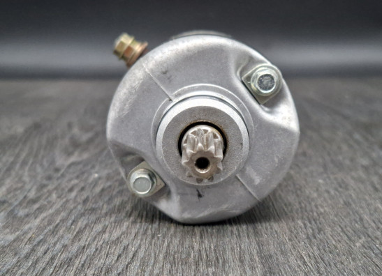 Anlasser Yamaha YZF 600 Thundercat