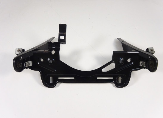 Rahme teile BMW K 1200 GT