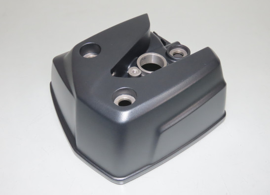 ABS Systeem Moto Guzzi V100 Stelvio
