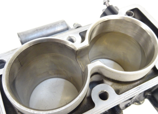 Cilinderblok Kawasaki Ninja 300