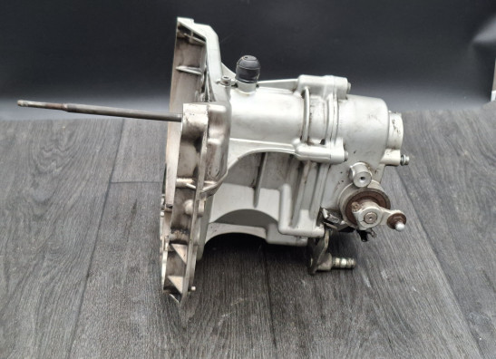 Getriebe BMW R 1200 GS