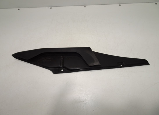 Kettingkast Kawasaki ZZR 600