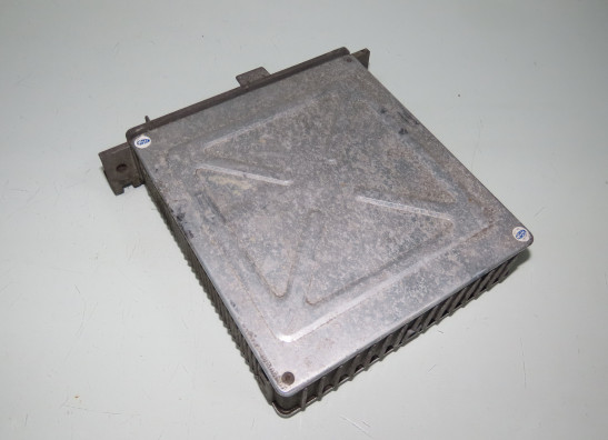 CDI Einheit Moto Guzzi California 1100