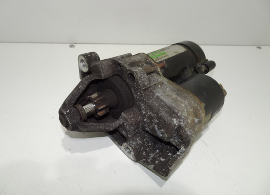 Anlasser BMW R 1100 RT