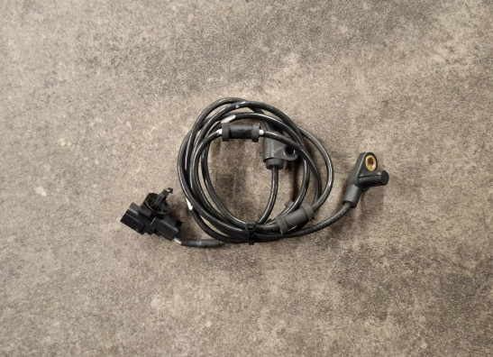 ABS sensor voor Honda CRF 1100 Africa Twin