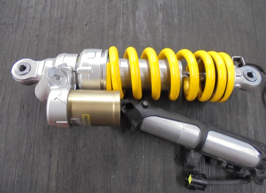 Achterschokbreker Ducati Multistrada V4