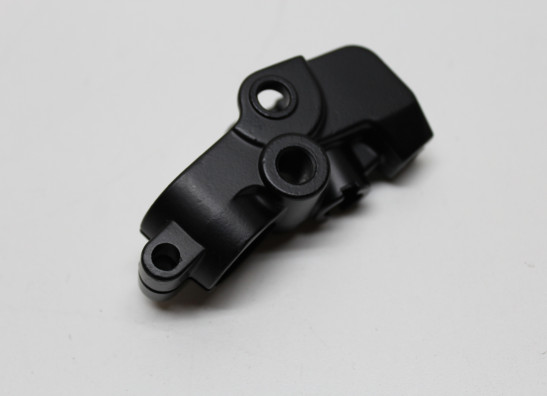 Koppelingshandle Kawasaki KZ 1100