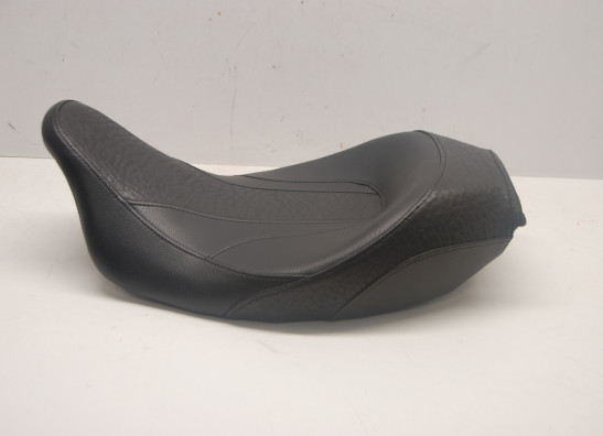 Zadel Harley Davidson Touring FL