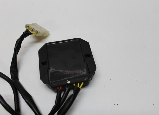 Spanningsregelaar KTM 390 Duke