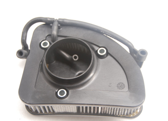 Luchtfilterhuis Harley Davidson Touring FL