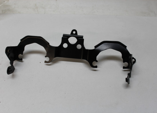 Tellerset Suzuki GSX F 750