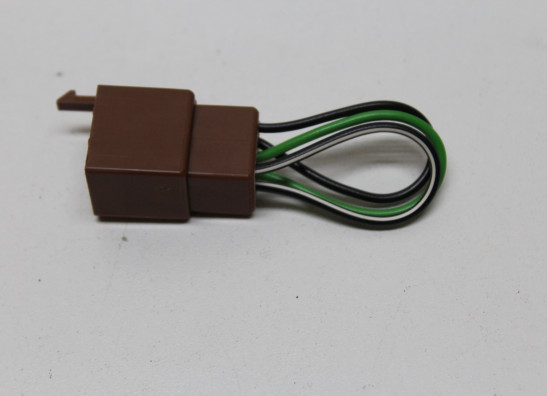 Kabelboom Honda RVF 750 R - RC45