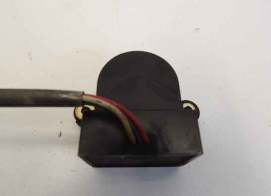 Hellingshoekschakelaar Honda ST 1100 Pan European