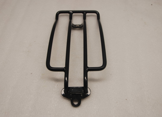 Bagagedrager Harley Davidson Custom universal other