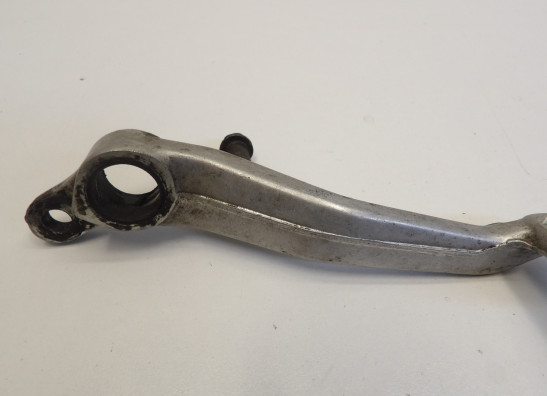 Rempedaal Kawasaki ZXR 750